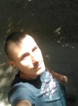 Сергей, 29 лет, Саратов
