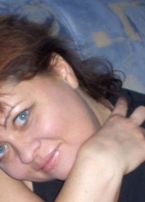 Елена, 60, Россия, Ульяновск