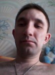 Виктор, 37 лет, Коряжма