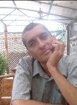 Artur Vasilyev, 38 лет, Գորիս