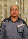 ВИТАЛИЙ, 53 года, Капустин Яр