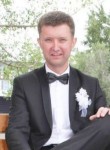 Дмитрий, 27 лет, Қарағанды