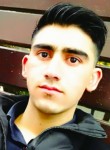 Mohammad silaab, 19 лет, Bağcılar