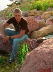 Юрий, 35 лет, Белореченск