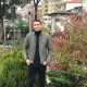 Mehmet Bulğak, 32 - 1