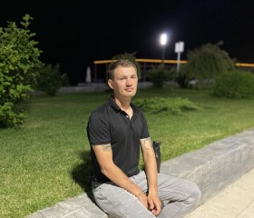 Дима, 32 года, Партизанск