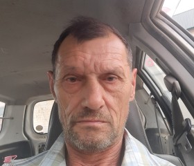 Виктор Шестаков, 55 лет, Находка