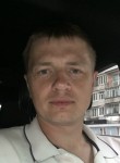 Евгений Кубстеров, 40 лет, Владивосток
