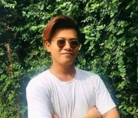 Raven Cidel, 18, Angeles City