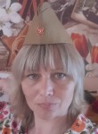 Анна, 43 года, Иркутск