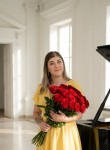Yana, 33, Tolyatti