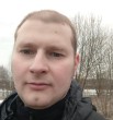 Евгений