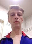 Aleksey, 50, Kostroma