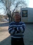 олег, 60 лет, Астрахань
