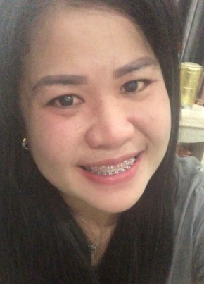 lawirra, 38, ราชอาณาจักรไทย, สัตหีบ