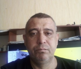 Алексей, 49 лет, Екатеринбург