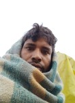 Manish Kumar, 19 лет, Delhi