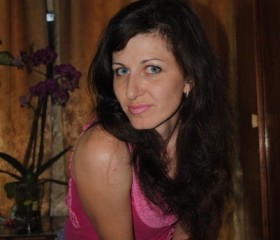 Нина, 39 лет, Житомир