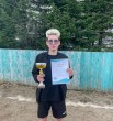 Кирилл