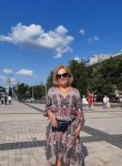 Алёна, 44 года, Київ