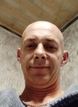 Александр - Чапаевск