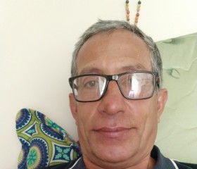 Henry, 58 лет, Santafe de Bogotá