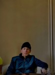 Зафарчон - Барнаул
