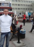 Эльдар, 38 лет, Новокузнецк