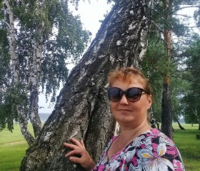 R, 43 года, Усолье-Сибирское