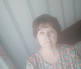 Ирина, 60 лет, Кемерово