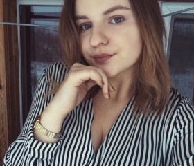 Дарья, 31 год, Волгоград