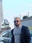 Arsen, 31, Zelenograd
