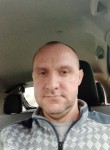 Сергей, 44 года, Малоярославец