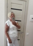 Tamara, 71  , Adler