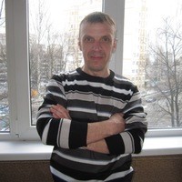Герман, 51 год, Ярославль
