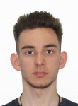 Захар - Novokuznetsk