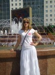 Елена, 42 года, Віцебск