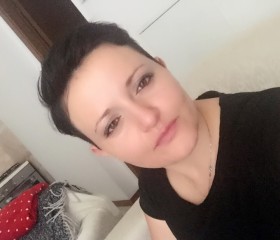 marcella, 41, L Aquila