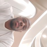 jmoney dakidd, 31  , Champaign