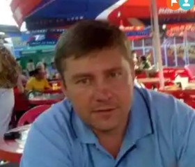 Игорь, 50 лет, Дніпро