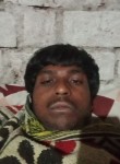 Arvind Ukey, 19 лет, Vidisha