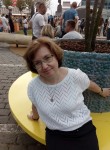 Lyudmila, 52, Yekaterinburg