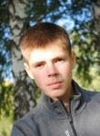 Александр, 26 лет, Саранск