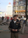 Илья, 36 лет, Трудовое