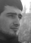 Хасан, 30 лет, Дагестанские Огни
