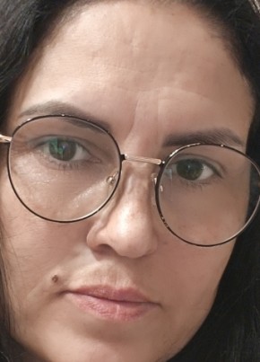 Элен