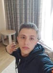 Руслан, 23 года, Витязево