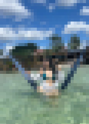 Janice из Lago da Pedra 20 лет