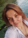 Виктория, 34 года, Москва
