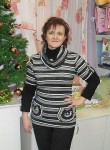 Ирина, 48 лет, Уфа